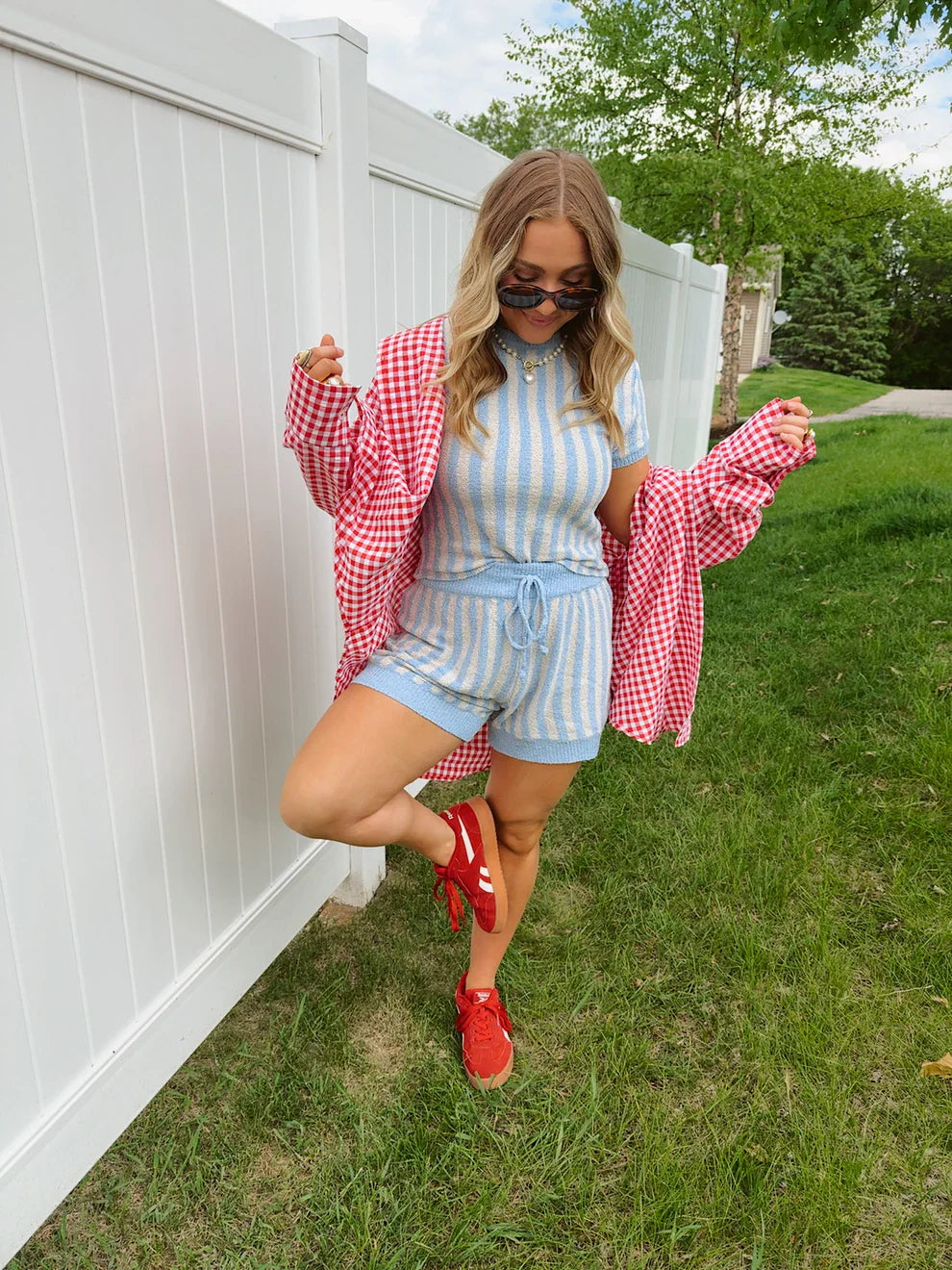 4th of July SALE