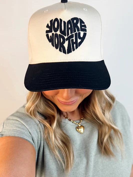 Because accessories matter. Clean lines, neutral tones, and a modern touch — our hats are made to elevate your everyday outfit with just the right amount of edge and elegance.